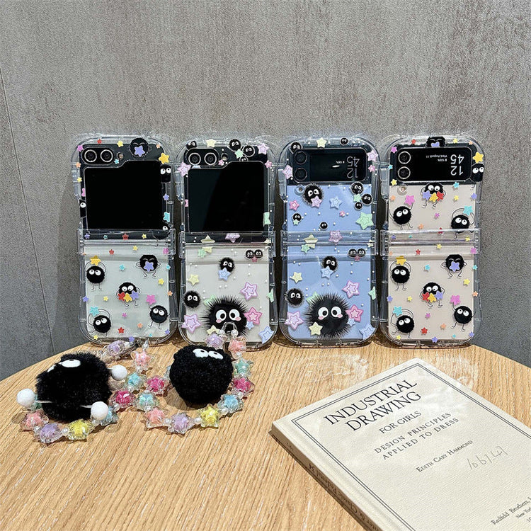Tech Accessories