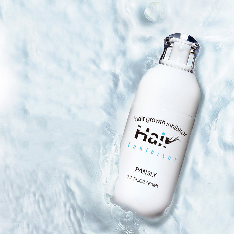 Two-in-one Hair Removal Cream For Face And Body - The Nex Store