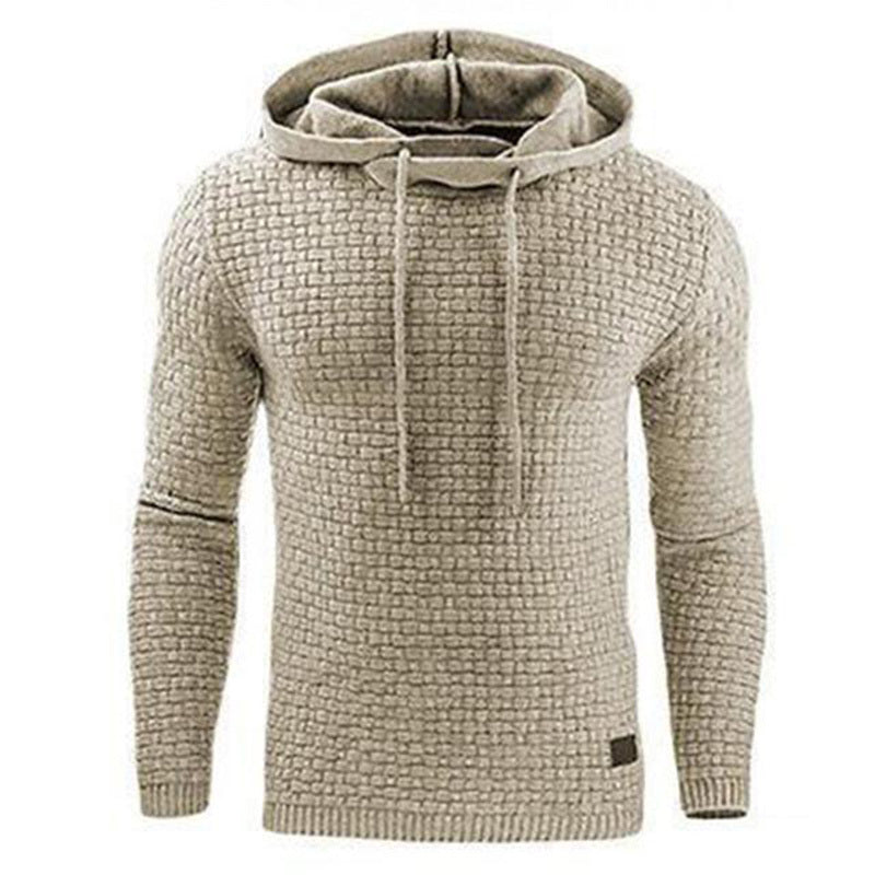 Men's hoodies sweater - The Nex Store