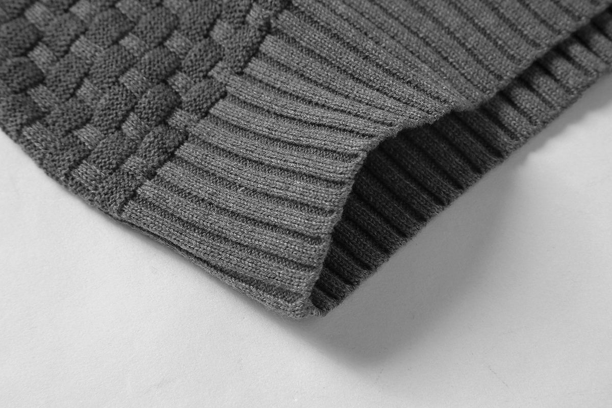 Men's hoodies sweater - The Nex Store