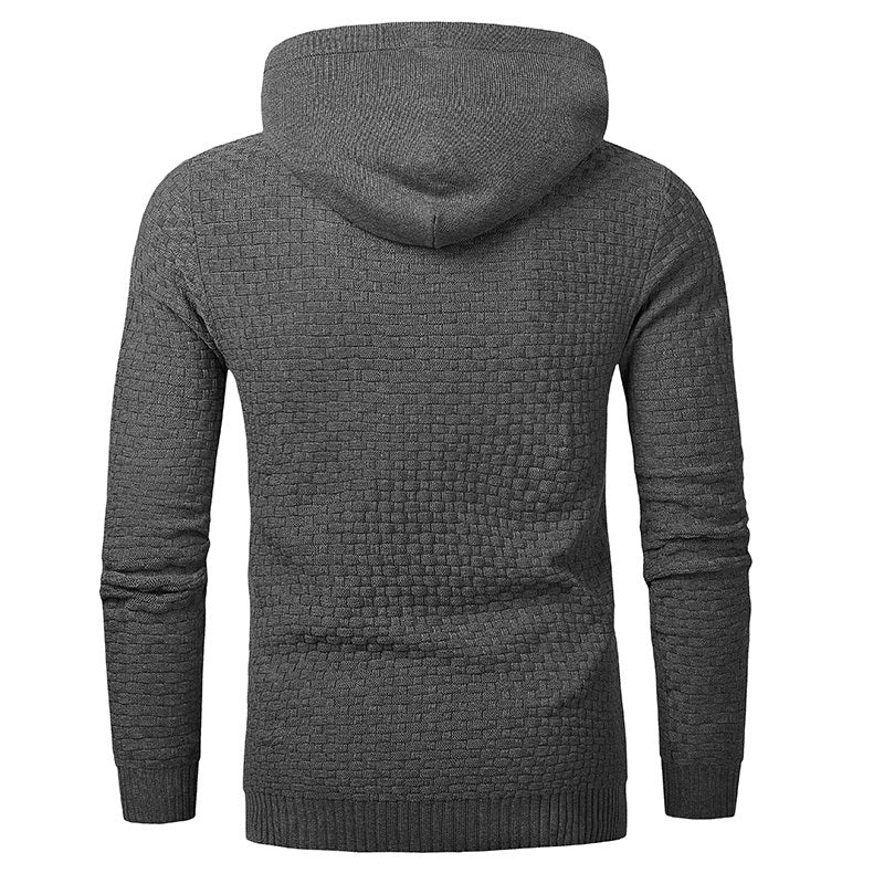 Men's hoodies sweater - The Nex Store