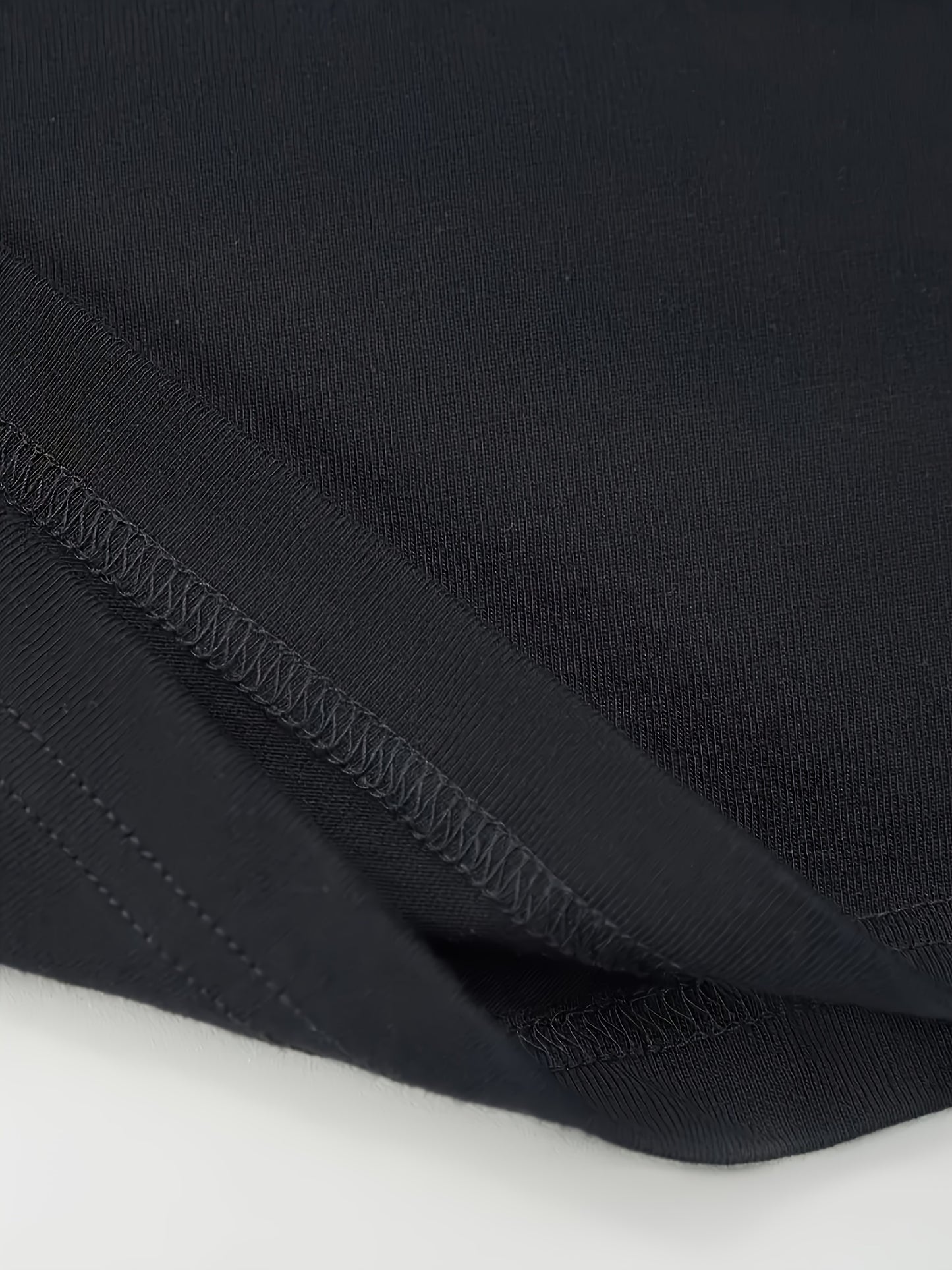 They Don't Like Our T-shirts. Trendy And Cool T-shirts Are Novel And Unique. 2024 T-shirts For Men - The Nex Store