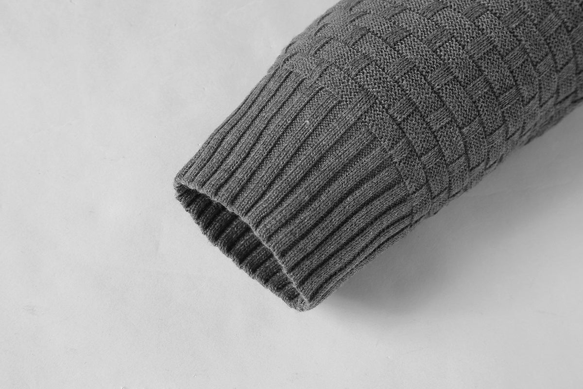 Men's hoodies sweater - The Nex Store