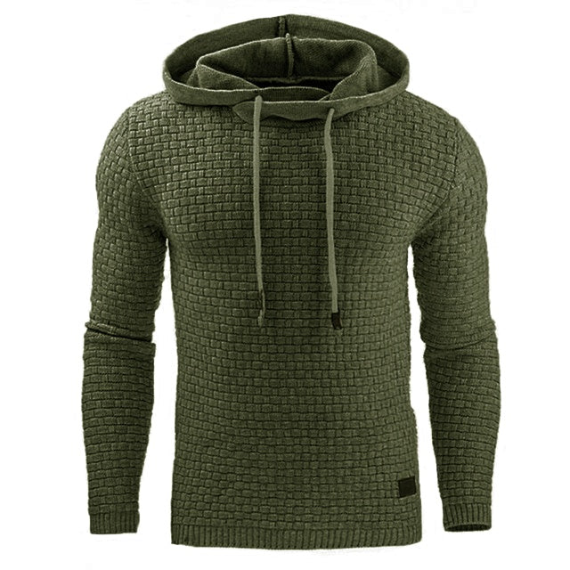 Men's hoodies sweater - The Nex Store