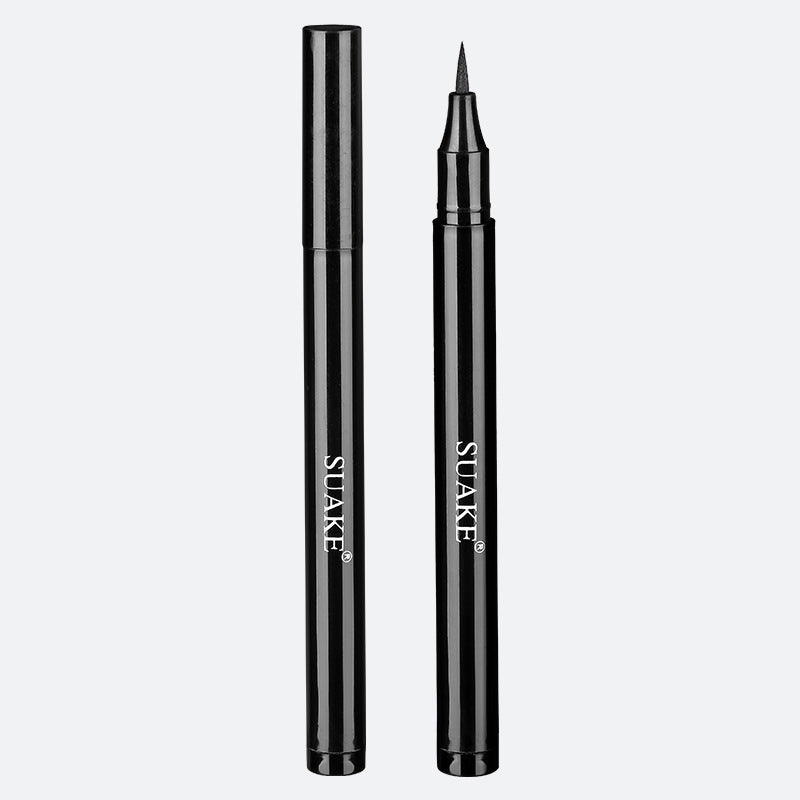 Smooth And Quick-drying Eyeliner Does Not Leak Ink And Lasts - The Nex Store