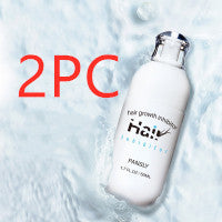 Two-in-one Hair Removal Cream For Face And Body - The Nex Store