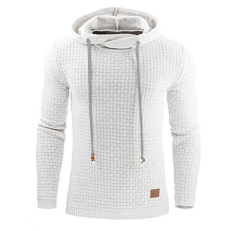 Men's hoodies sweater - The Nex Store