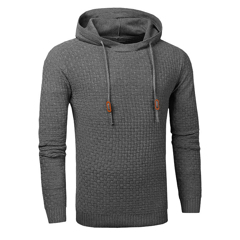 Men's hoodies sweater - The Nex Store