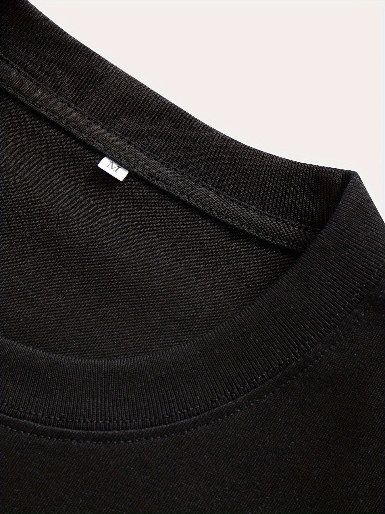 Explore The Cutting Edge Of Fashion All In Popular American Online Clothing Stores With Unique Designs Waiting For You To Discover - The Nex Store