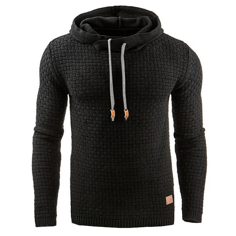 Men's hoodies sweater - The Nex Store