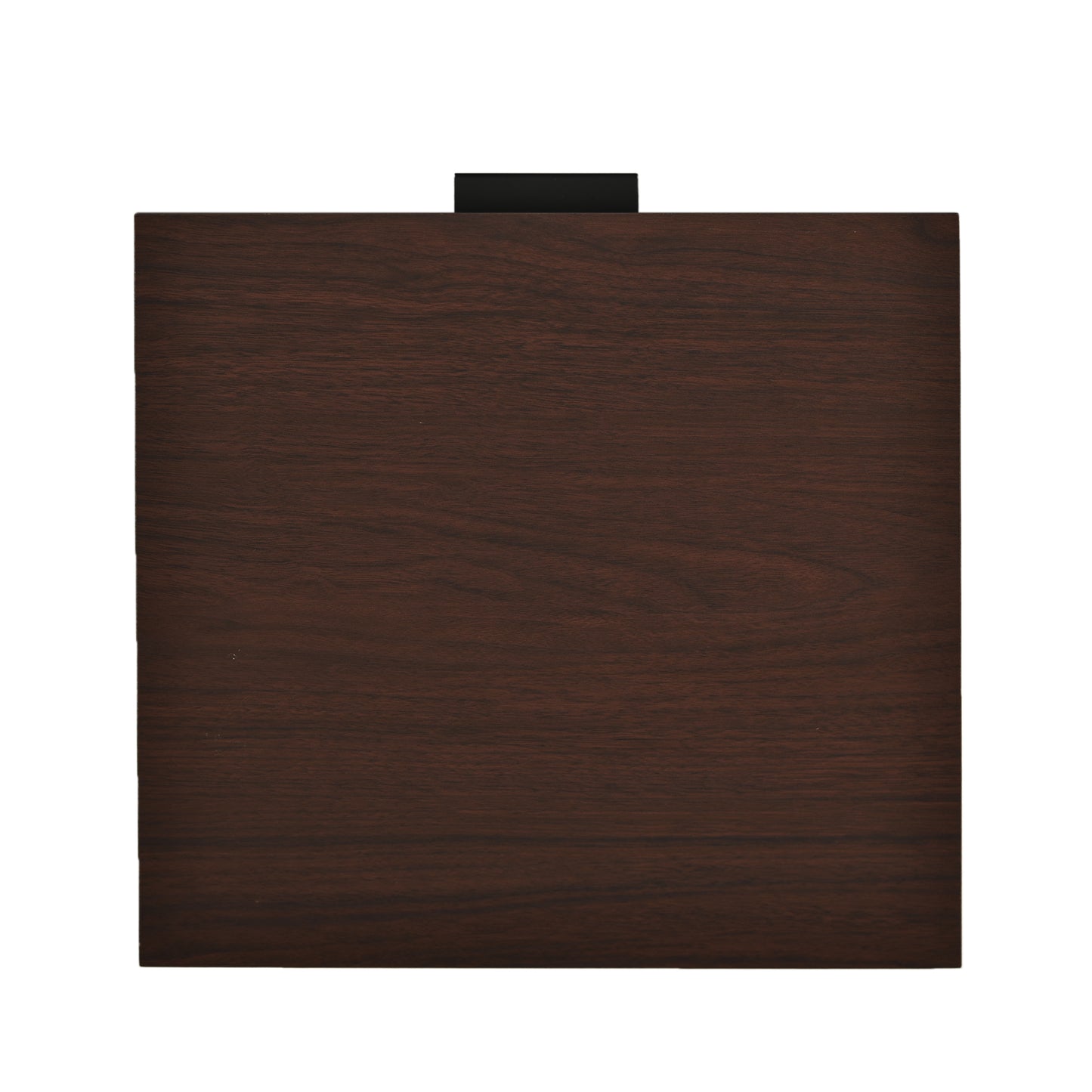 1 DRAWER TALL END TABLE - The Nex Store