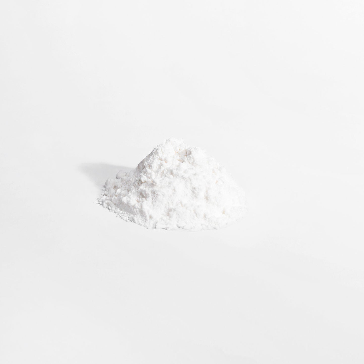 Pure L Glutamine Powder Muscle Recovery Gut Health Support - The Nex Store