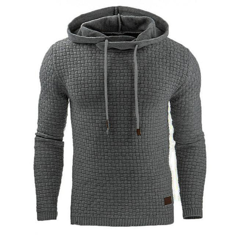 Men's hoodies sweater - The Nex Store