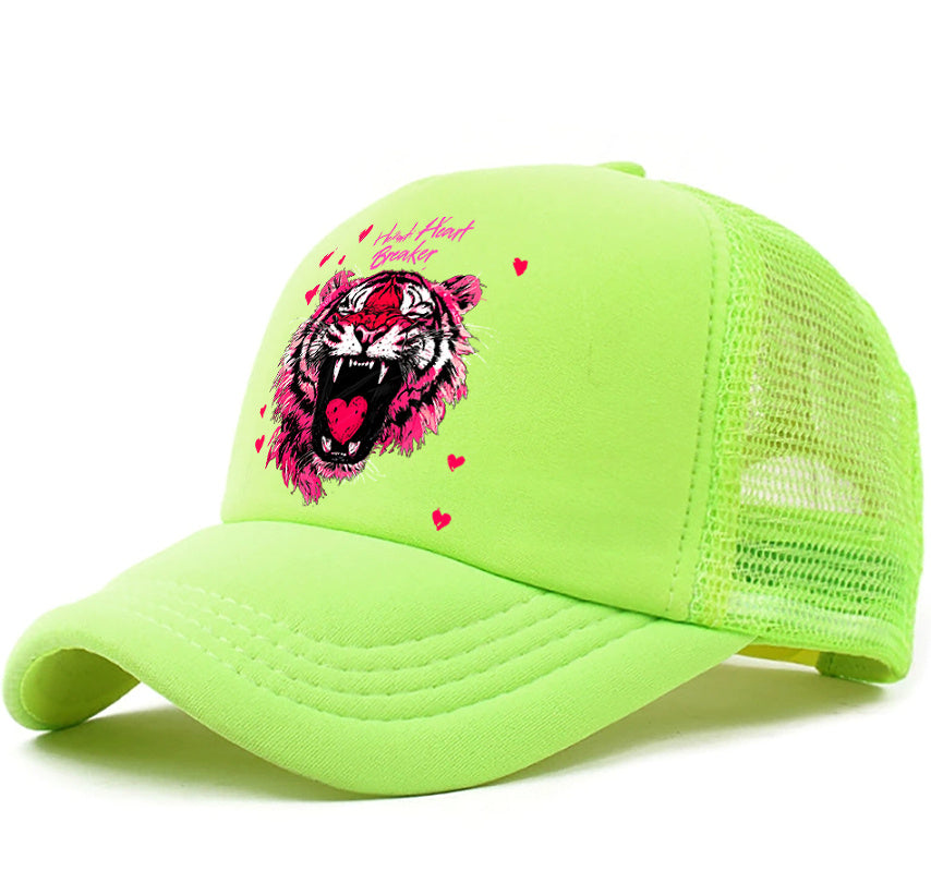 Men's Casual Baseball Cap - The Nex Store