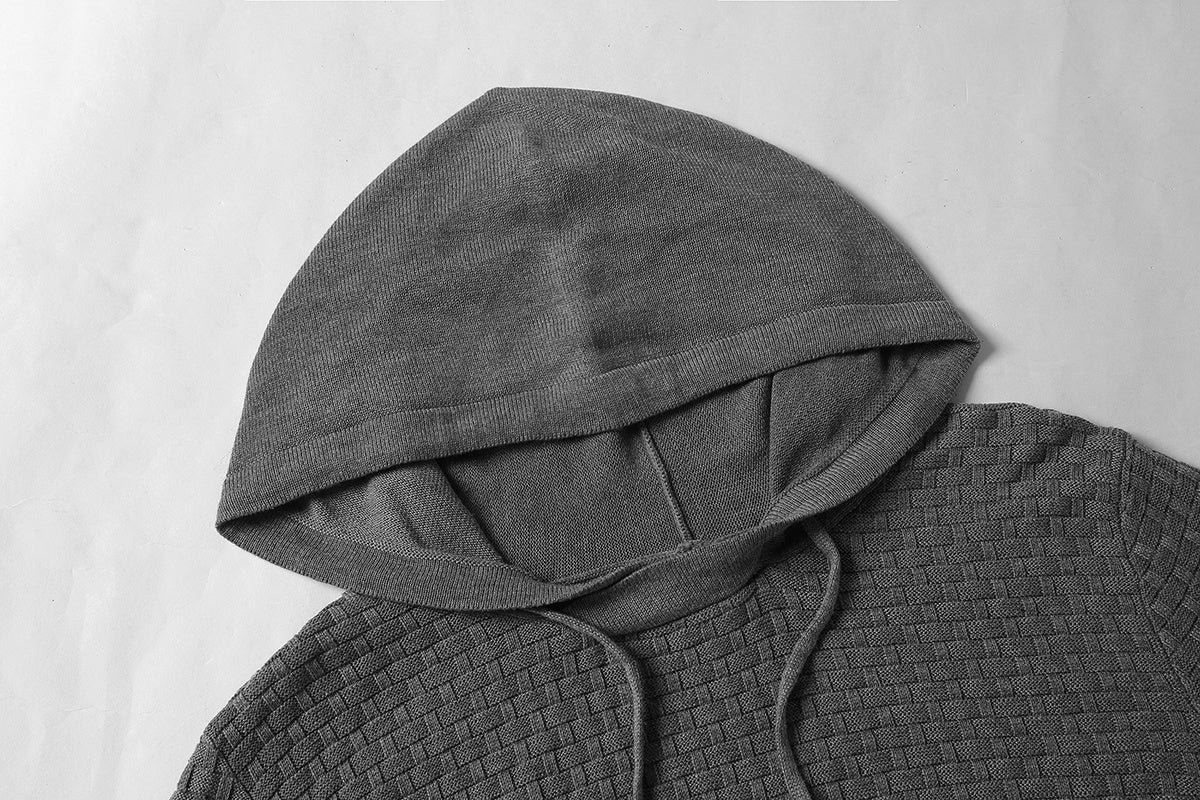 Men's hoodies sweater - The Nex Store
