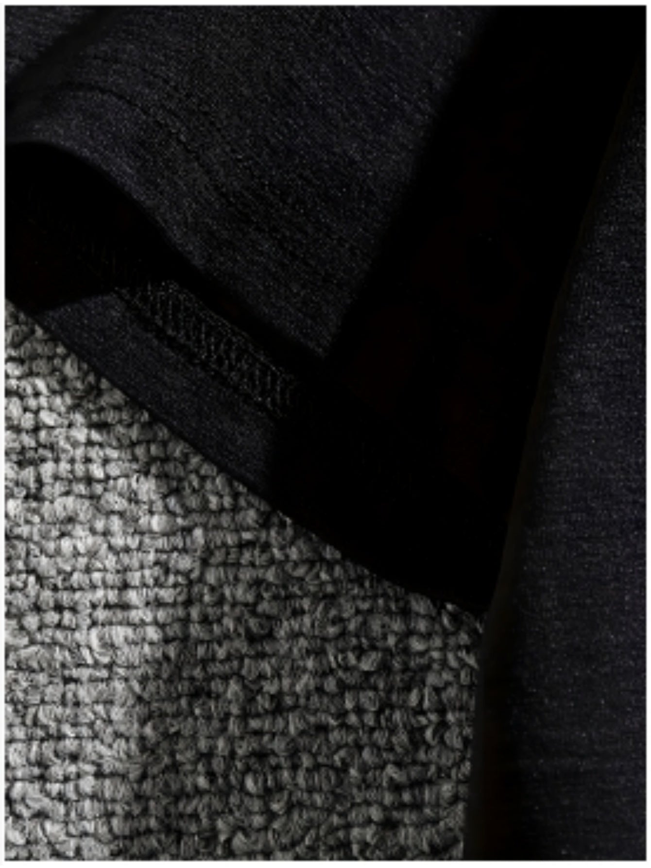Explore The Cutting Edge Of Fashion All In Popular American Online Clothing Stores With Unique Designs Waiting For You To Discover - The Nex Store