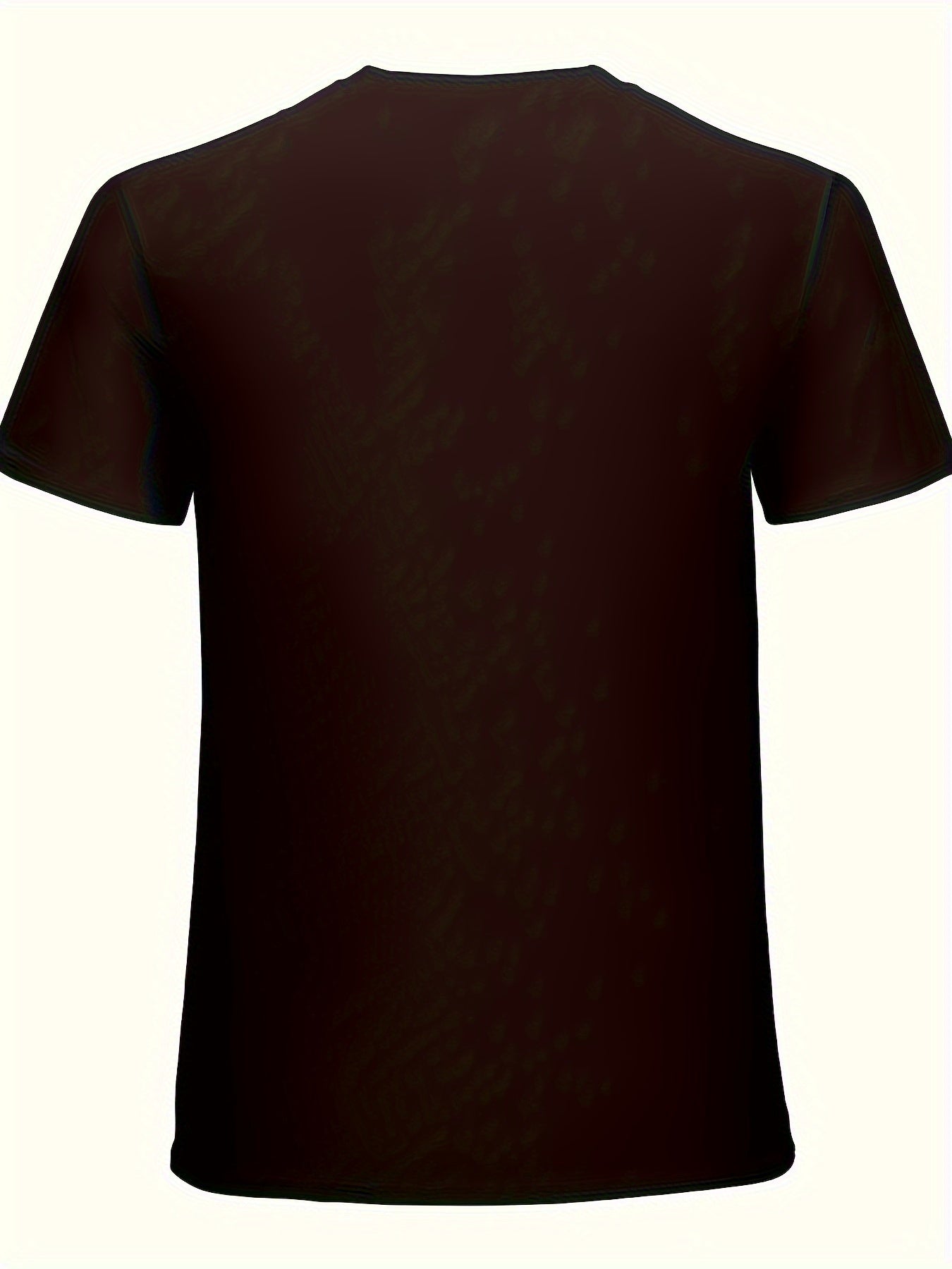 They Don't Like Our T-shirts. Trendy And Cool T-shirts Are Novel And Unique. 2024 T-shirts For Men - The Nex Store