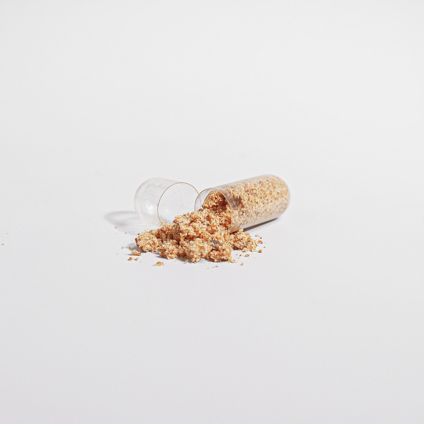 Bee Pearl Capsules Natural Immunity, Energy, And Skin Health Support - The Nex Store
