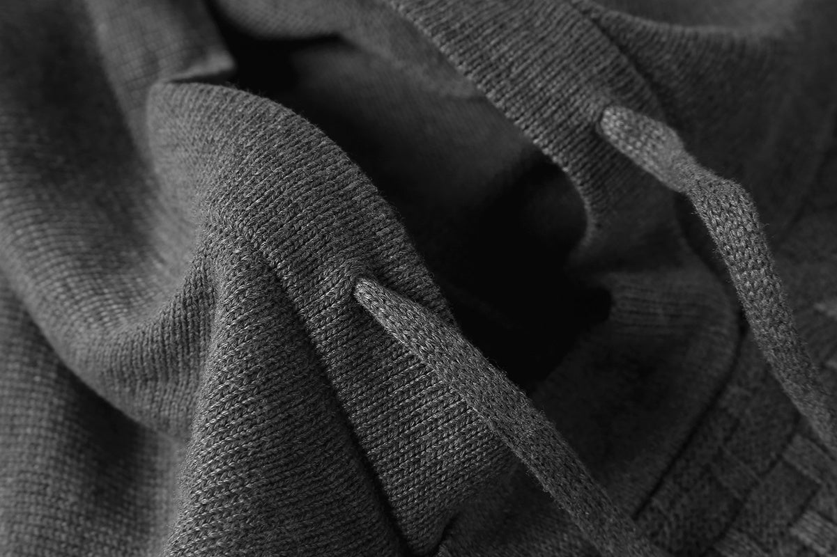 Men's hoodies sweater - The Nex Store
