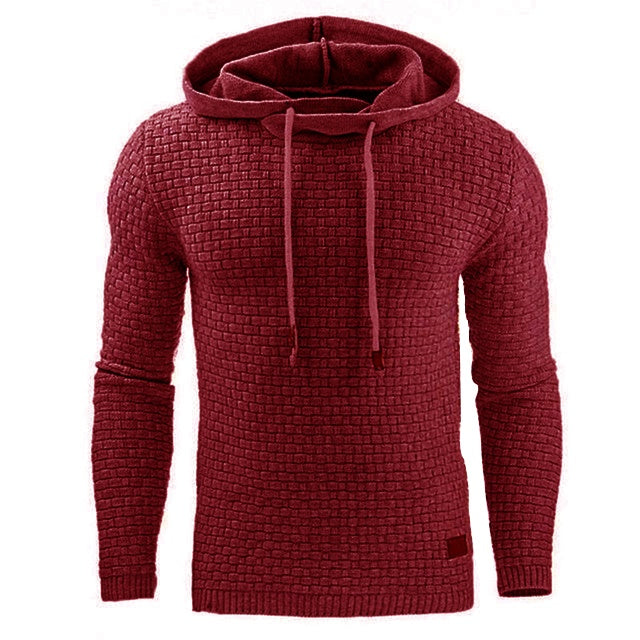 Men's hoodies sweater - The Nex Store
