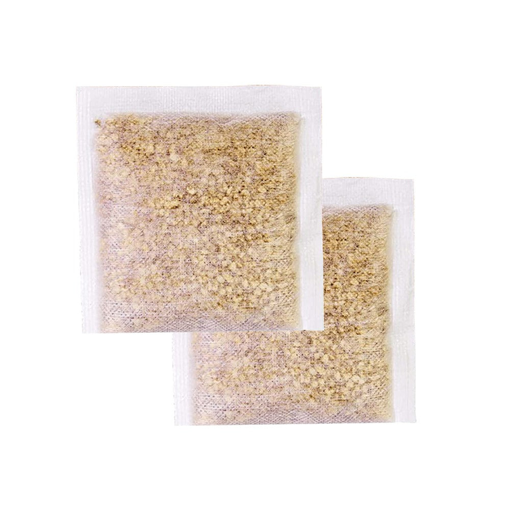 Natural Mouse Rodent Pouch Pest Control Anti Mouse Trap Repel Mice from Nesting & Freshen Air Cinnamon/Peppermint Oils - The Nex Store