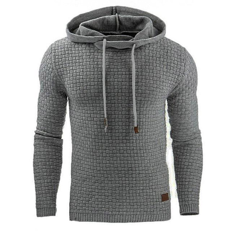 Men's hoodies sweater - The Nex Store