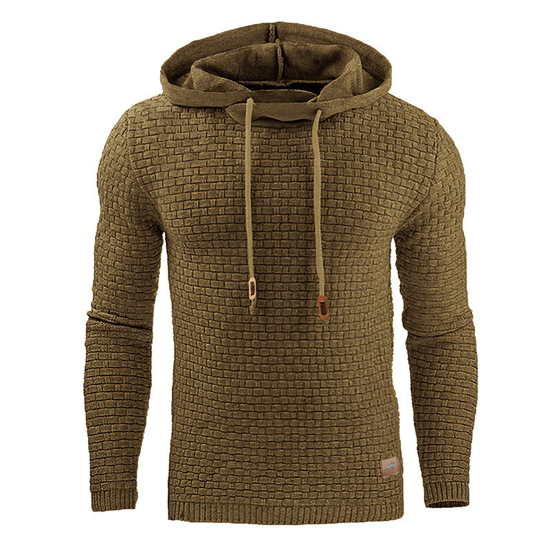 Men's hoodies sweater - The Nex Store