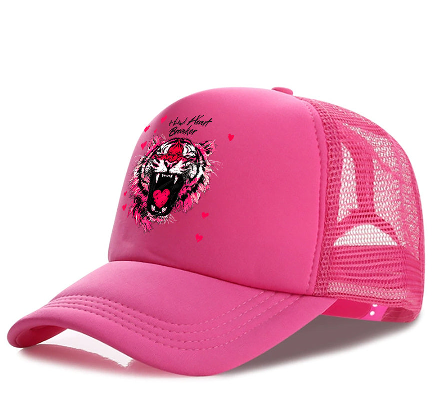 Men's Casual Baseball Cap - The Nex Store