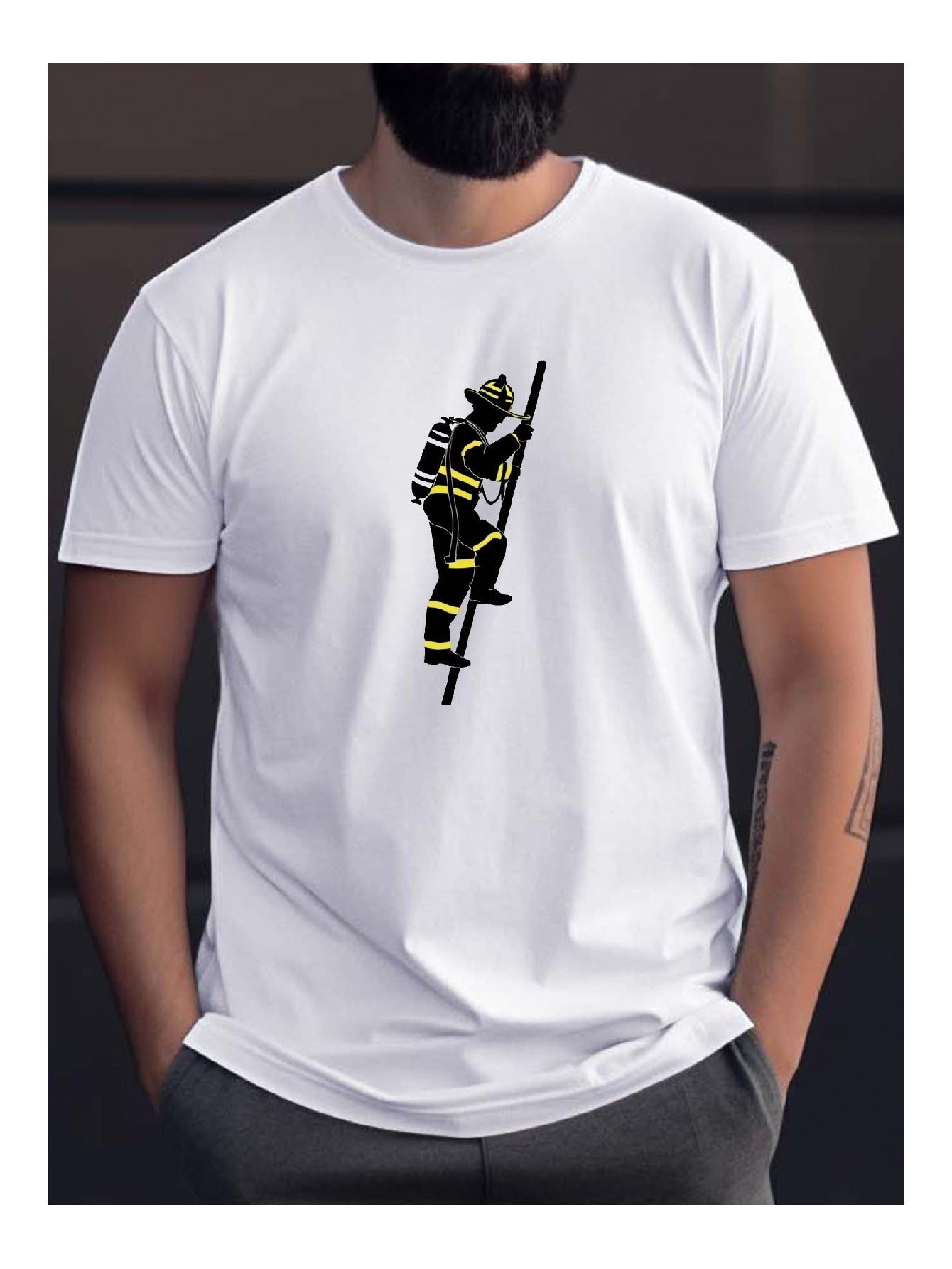 Explore The Latest Fashion Trends At Popular US Online Clothing Platforms Where Trendy Items Await Your Discovery - The Nex Store