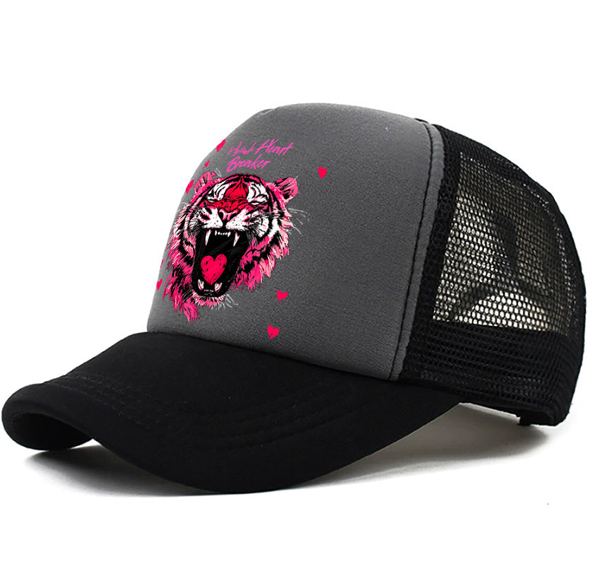 Men's Casual Baseball Cap - The Nex Store