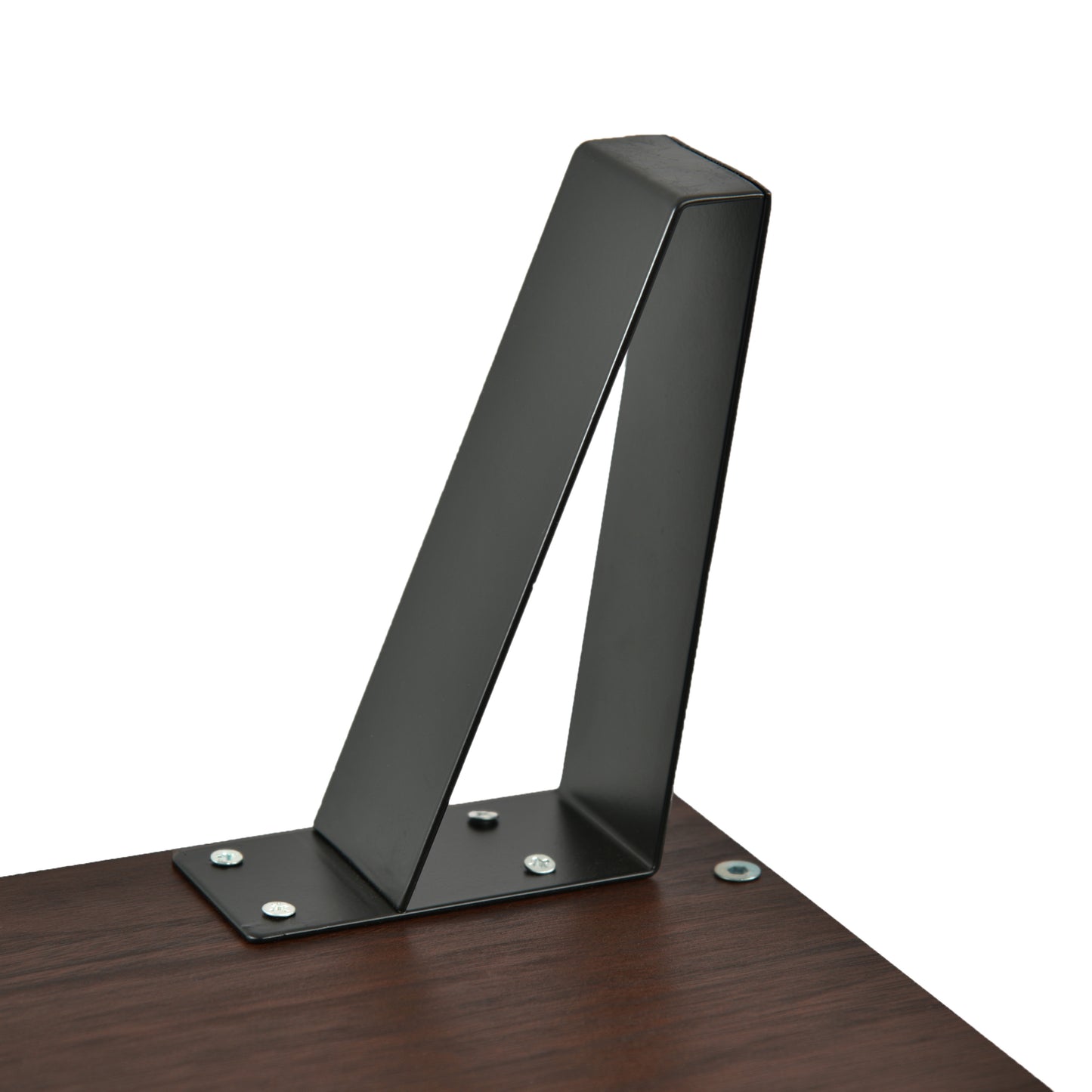 1 DRAWER TALL END TABLE - The Nex Store