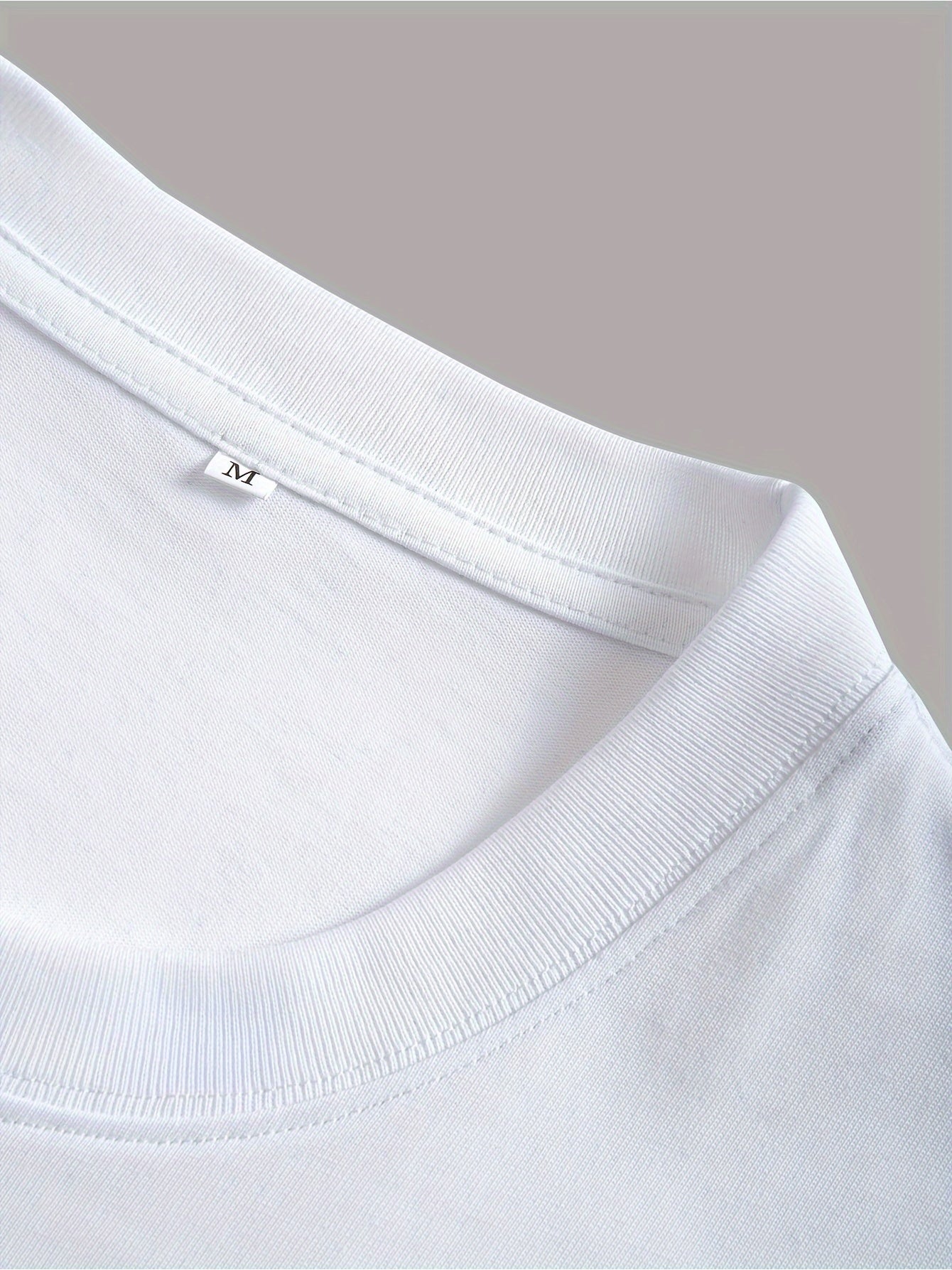 Explore The Cutting Edge Of Fashion All On Popular Online Shopping Platforms Where Unique Knightpatterned Tshirts Await Your Discovery - The Nex Store