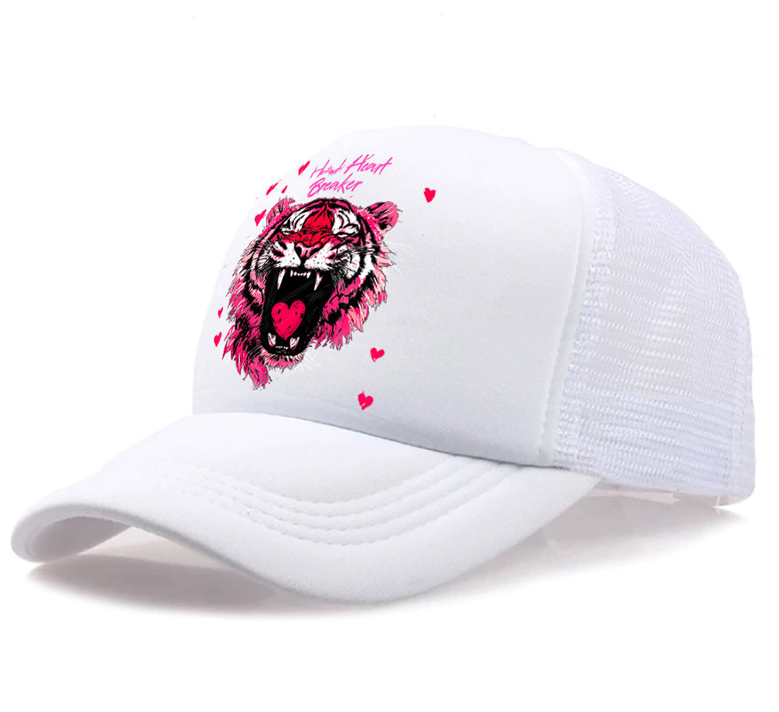 Men's Casual Baseball Cap - The Nex Store