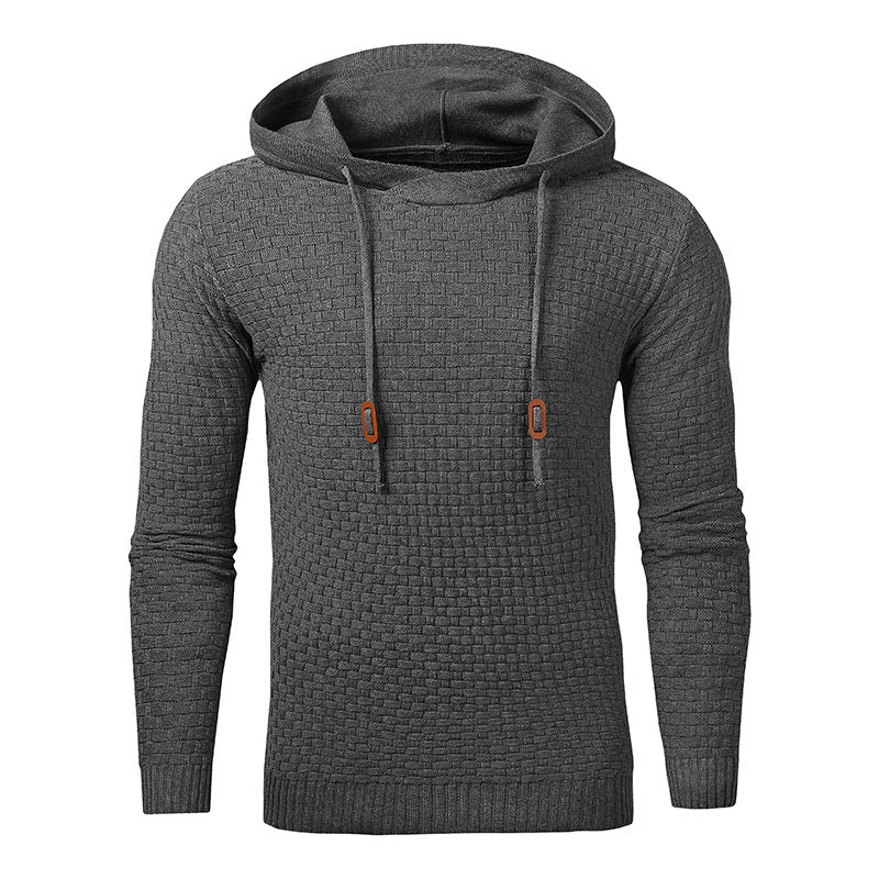 Men's hoodies sweater - The Nex Store