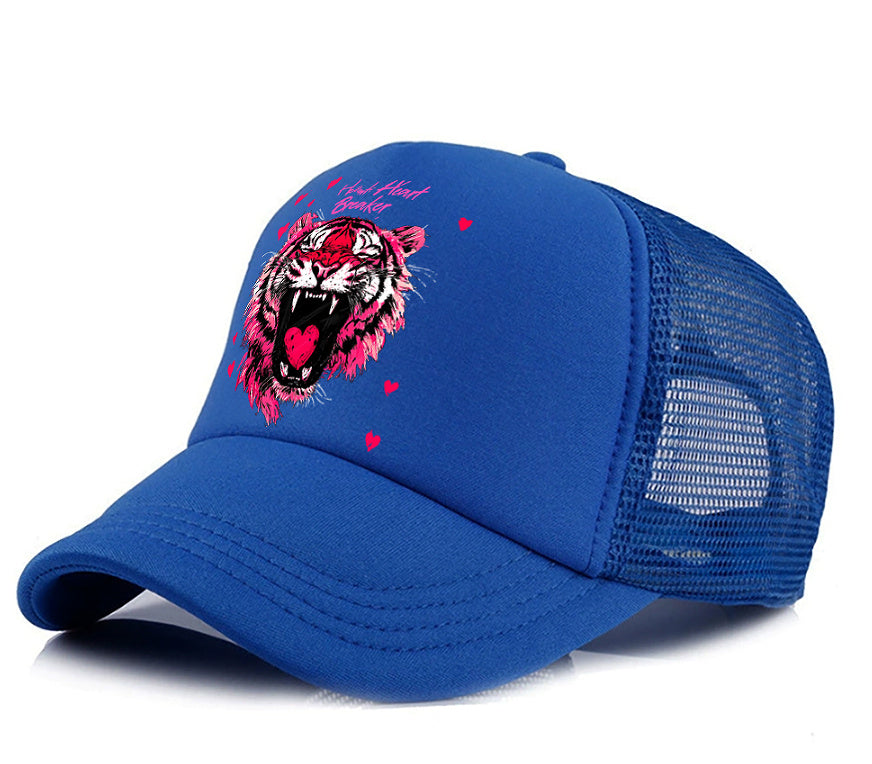 Men's Casual Baseball Cap - The Nex Store