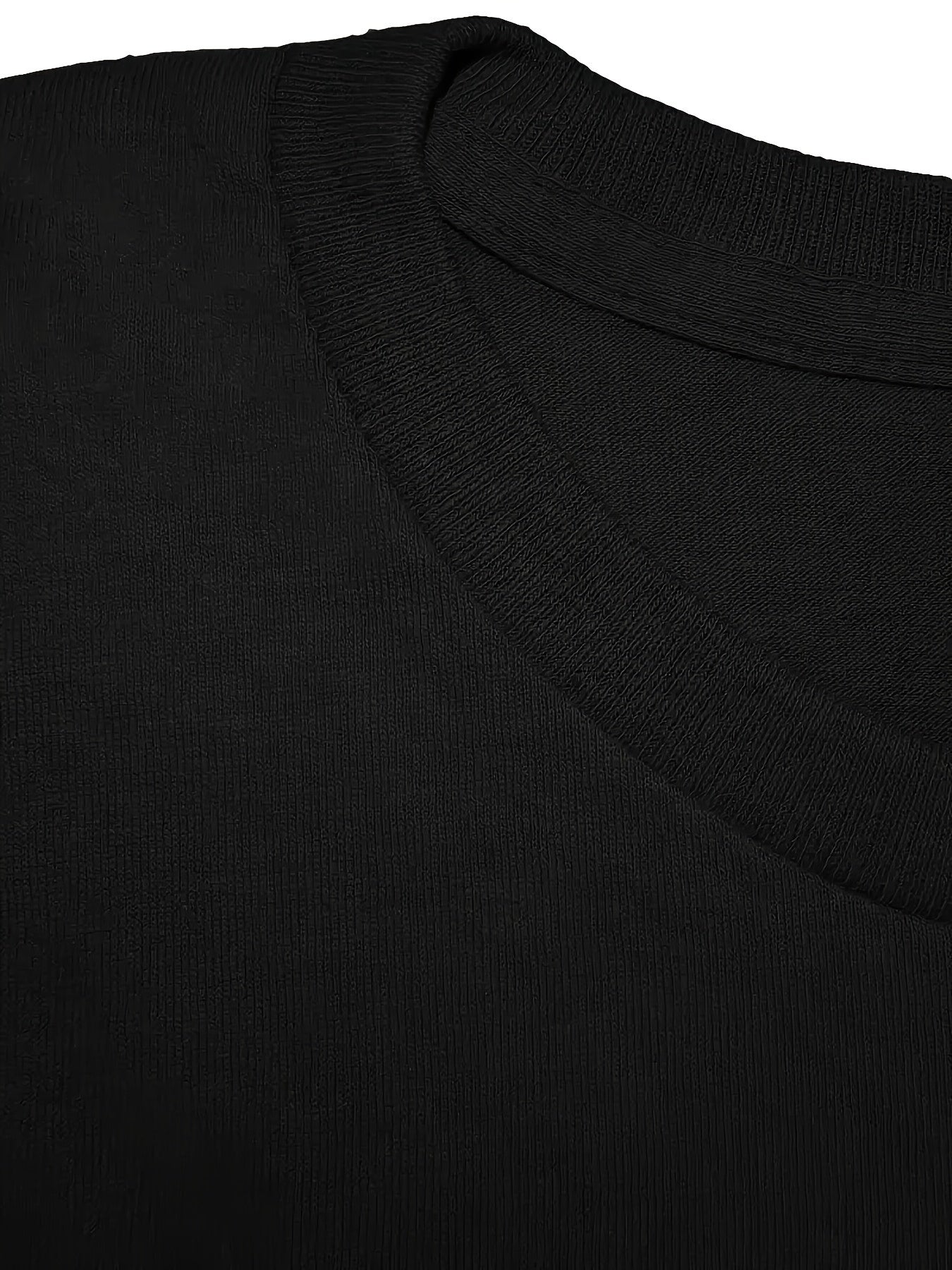 You Can't Handle These Nut T-shirts - The Nex Store