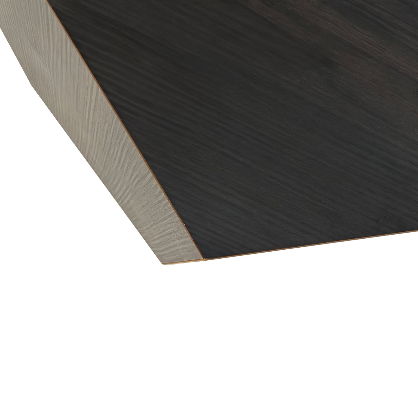25.98'' Modern Pet Furniture Cat Litter, Sofa Side Table, Planter MDF Multifunctional Furniture, Burmese Sumac - The Nex Store