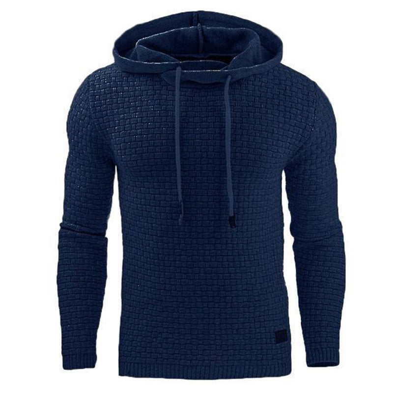 Men's hoodies sweater - The Nex Store