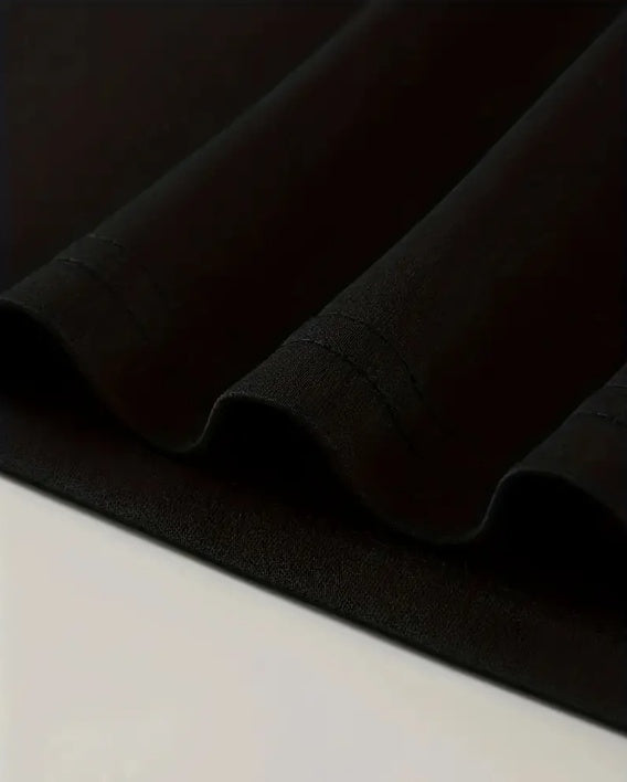 I'm Thinking Of Printing T-shirts, Men's T-shirts, Summer Casual Short Sleeved T-shirts - The Nex Store