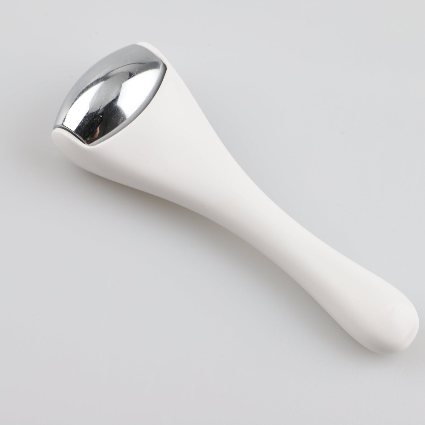 Eye & Face Ice Roller Massager - The Nex Store