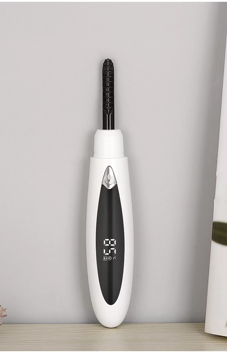 Electric Eyelash Curler - The Nex Store