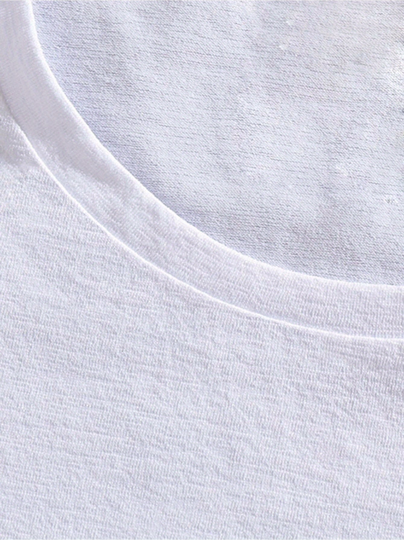 Explore The Cutting Edge Of Fashion All On Popular Online Shopping Platforms Where Unique Knightpatterned Tshirts Await Your Discovery - The Nex Store