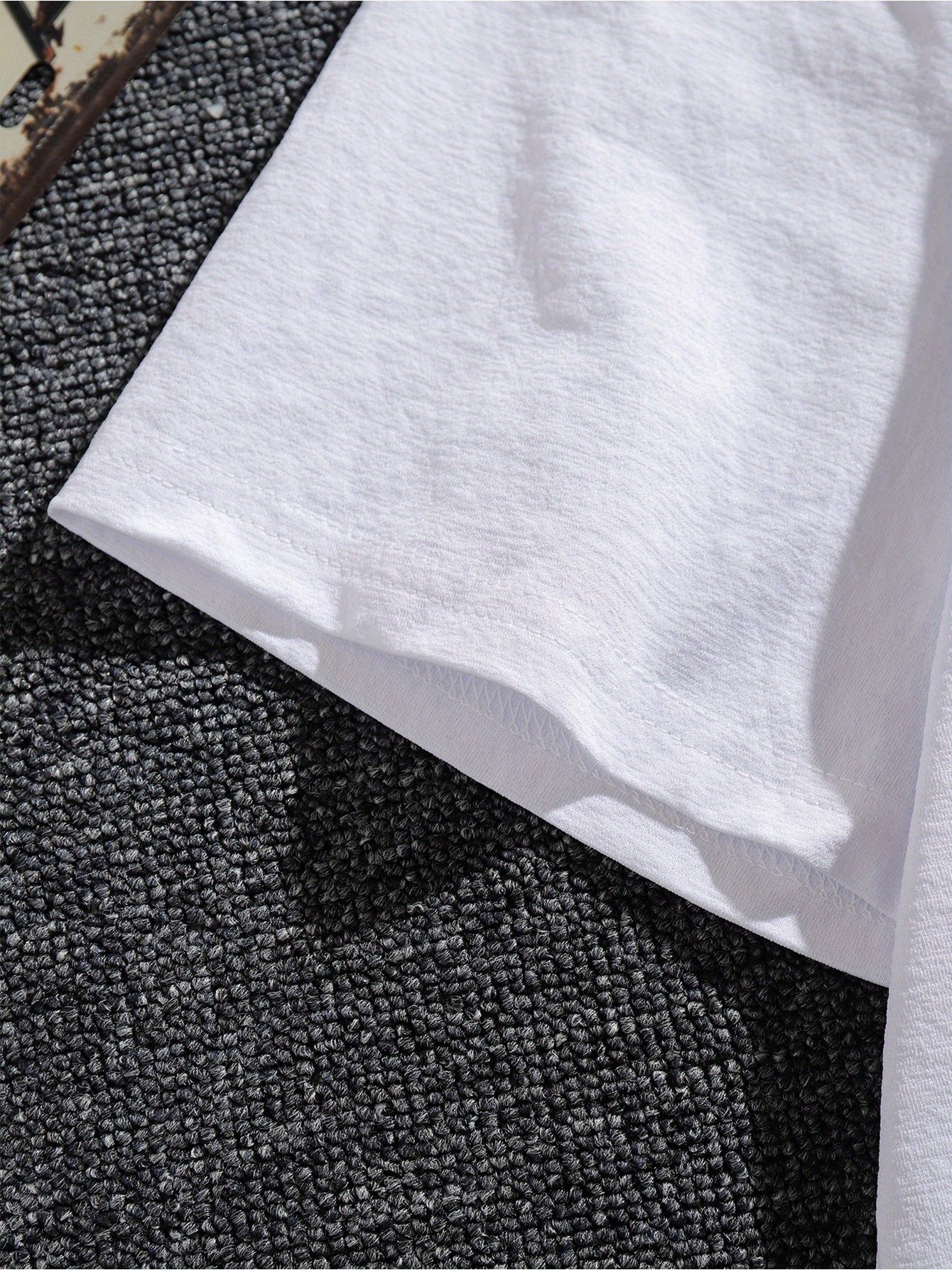 Explore The Cutting Edge Of Fashion All On Popular Online Shopping Platforms Where Unique Knightpatterned Tshirts Await Your Discovery - The Nex Store