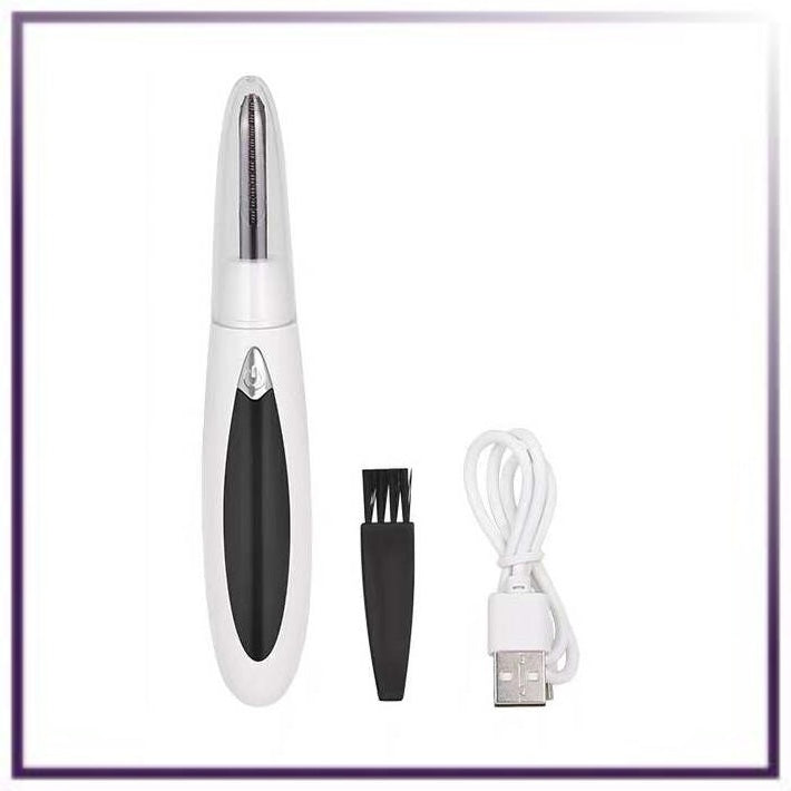 Electric Eyelash Curler - The Nex Store