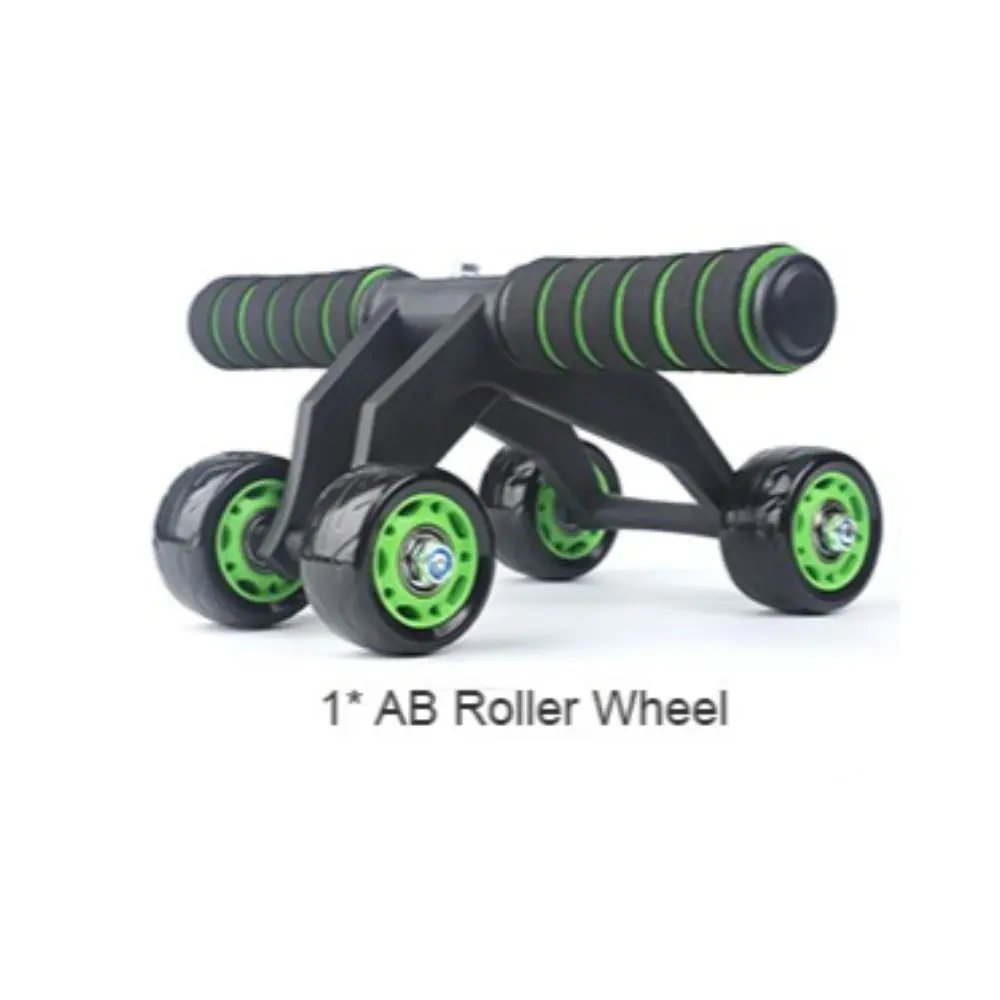 10-in-1 Fitness Kit - The Nex Store