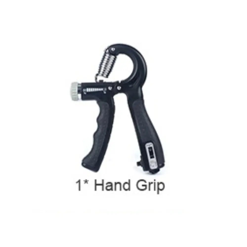 10-in-1 Fitness Kit - The Nex Store