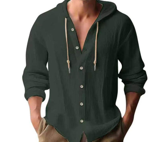 Clothing