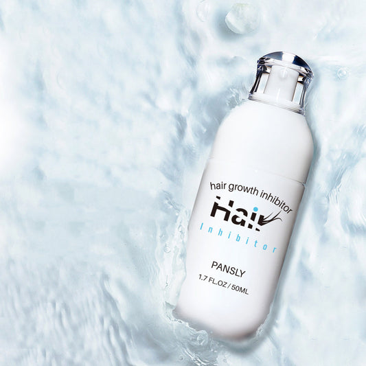 Two-in-one Hair Removal Cream For Face And Body - The Nex Store