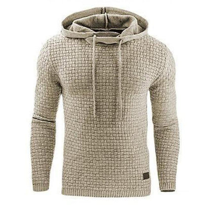 Men's hoodies sweater - The Nex Store