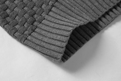 Men's hoodies sweater - The Nex Store